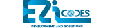 Ezicodes Logo