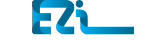 Ezicodes Logo
